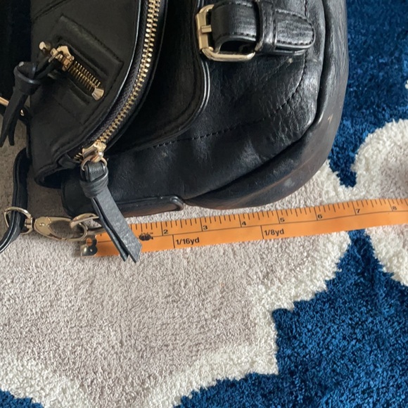 ALDO Crossbody bag - Picture 4 of 10